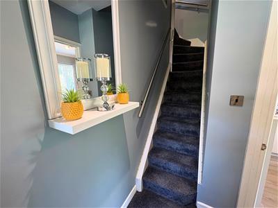Picture 31